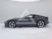 2025 Ferrari Other