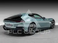 2025 Ferrari Other