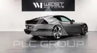 2025 Ferrari Other