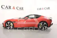 2025 Ferrari Other