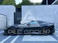 2025 Ferrari Other