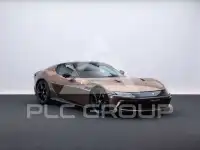 2025 Ferrari Other
