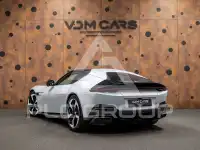 2025 Ferrari Other