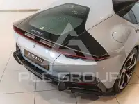 2025 Ferrari Other