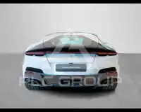 2025 Ferrari Other
