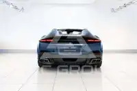 2025 Ferrari Other