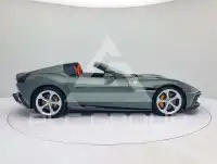 2025 Ferrari Other
