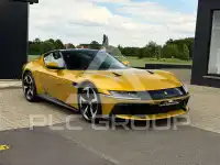 2025 Ferrari Other