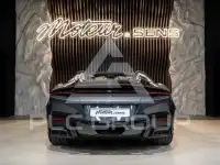 2025 Ferrari Other
