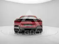 2025 Ferrari Other