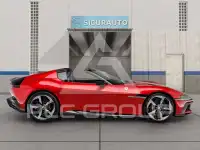 2025 Ferrari Other