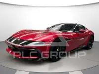 2025 Ferrari Other