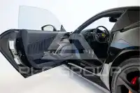 2025 Ferrari Other