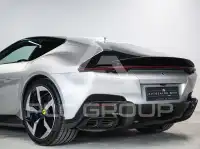 2025 Ferrari Other