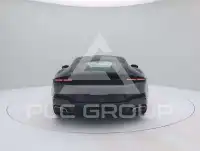 2025 Ferrari Other