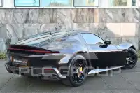 2025 Ferrari Other
