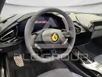 2025 Ferrari Other