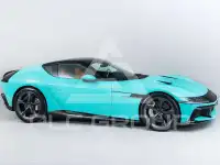 2025 Ferrari Other