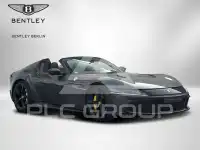 2025 Ferrari Other