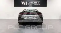 2025 Ferrari Other