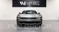 2025 Ferrari Other