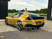 2025 Ferrari Other