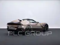 2025 Ferrari Other