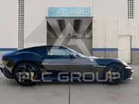 2025 Ferrari Other