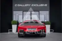 2025 Ferrari Other
