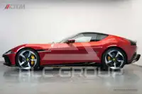 2025 Ferrari Other