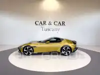 2025 Ferrari Other