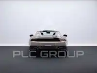 2025 Ferrari Other