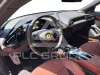 2025 Ferrari Other