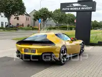 2025 Ferrari Other