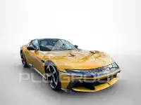 2025 Ferrari Other