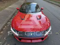 2025 Ferrari Other