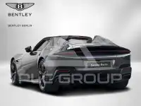 2025 Ferrari Other