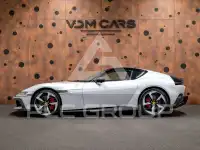 2025 Ferrari Other