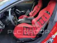 2025 Ferrari Other