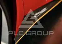2025 Ferrari Other