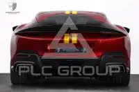 2025 Ferrari Other