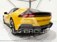 2025 Ferrari Other