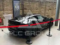 2025 Ferrari Other