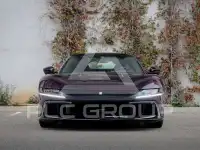 2025 Ferrari Other