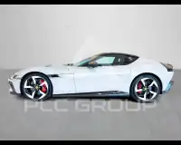 2025 Ferrari Other