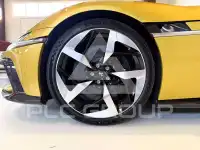 2025 Ferrari Other
