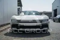 2025 Ferrari Other