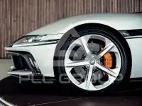 2025 Ferrari Other