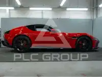 2025 Ferrari Other