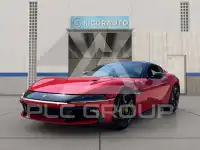 2025 Ferrari Other